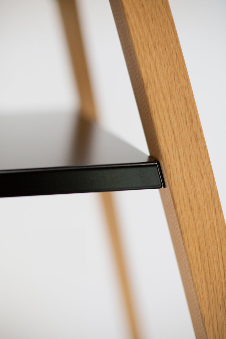 Flip It stand compatible with Samsung Flip 55" and 65"