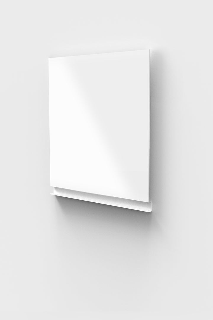 Tableau blanc Write it on Tour, 180 cm