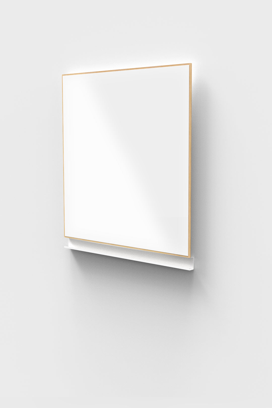 Tableau blanc Write it on Tour, 180 cm