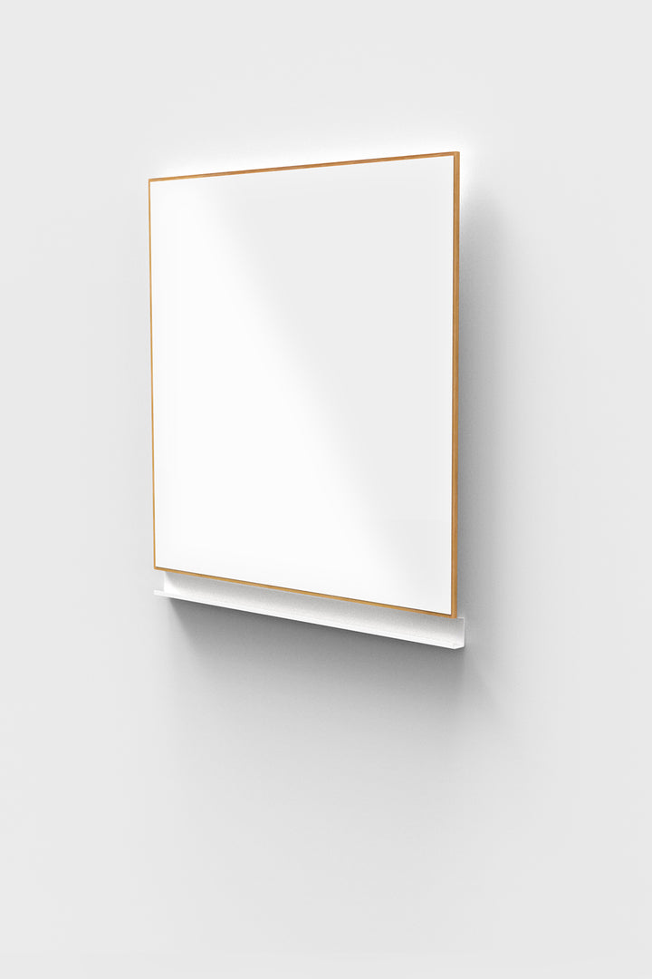 Tableau blanc Write it on Tour, 180 cm