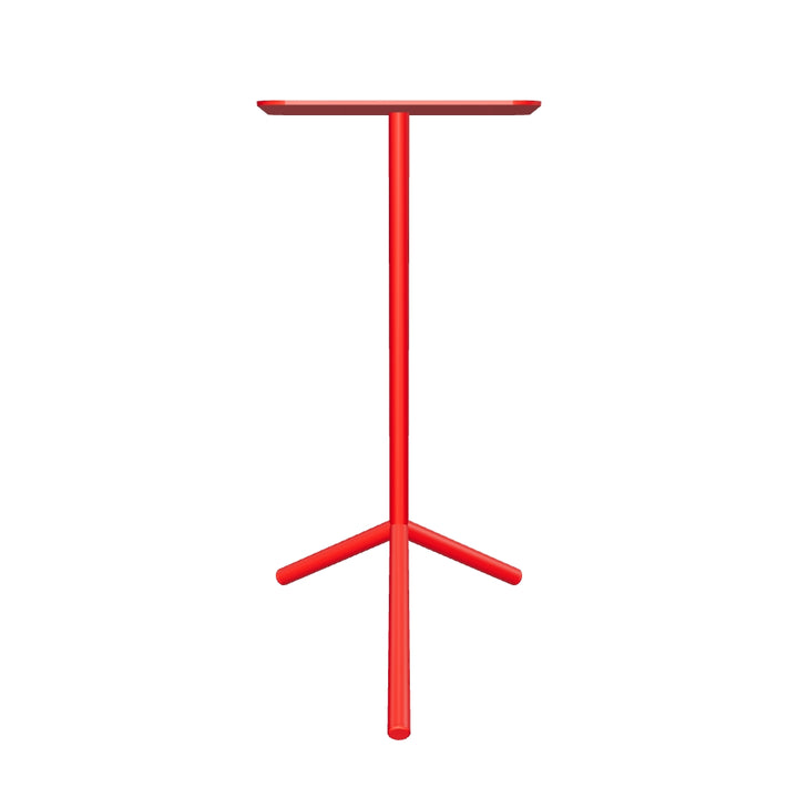 <transcy>Table d'appoint By Your Side</transcy>