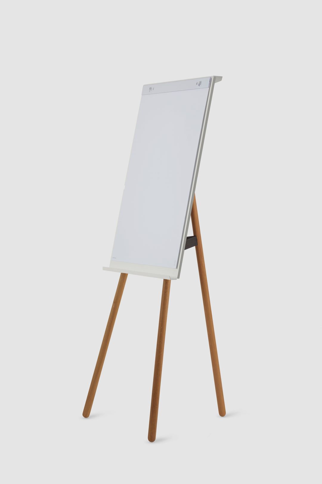 Whiteboard Foldable, Holz - roomours.de