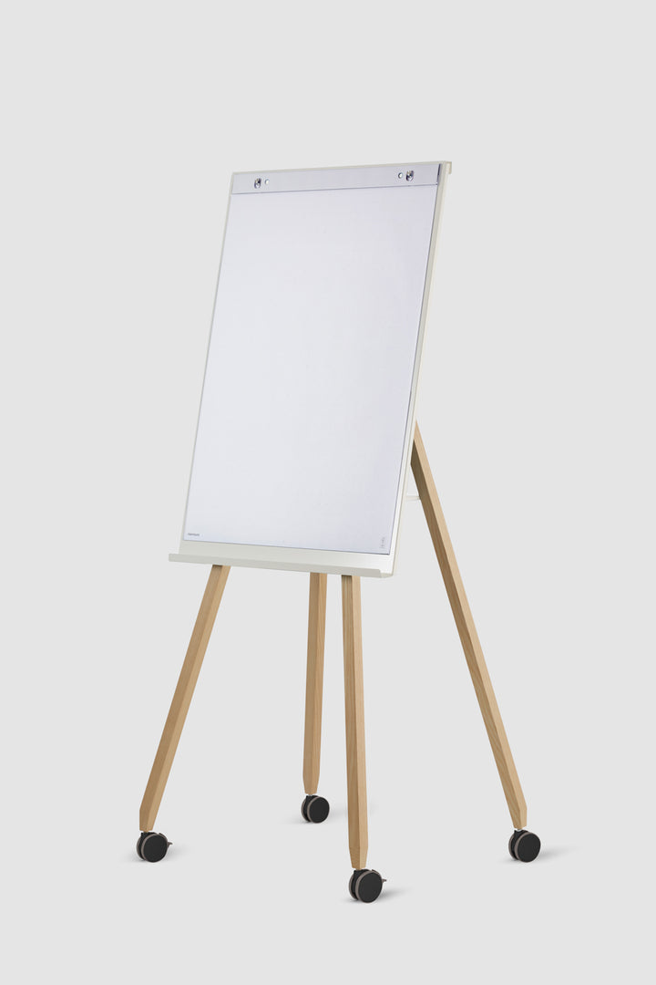 Whiteboard Freewheelin’ - roomours.de