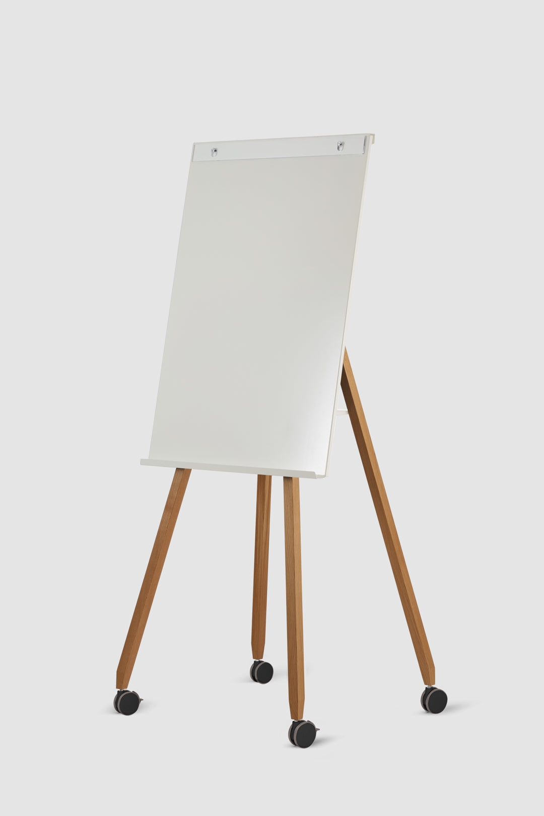Whiteboard Freewheelin’ - roomours.de