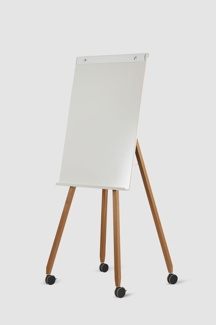 Whiteboard Freewheelin’ - roomours.de