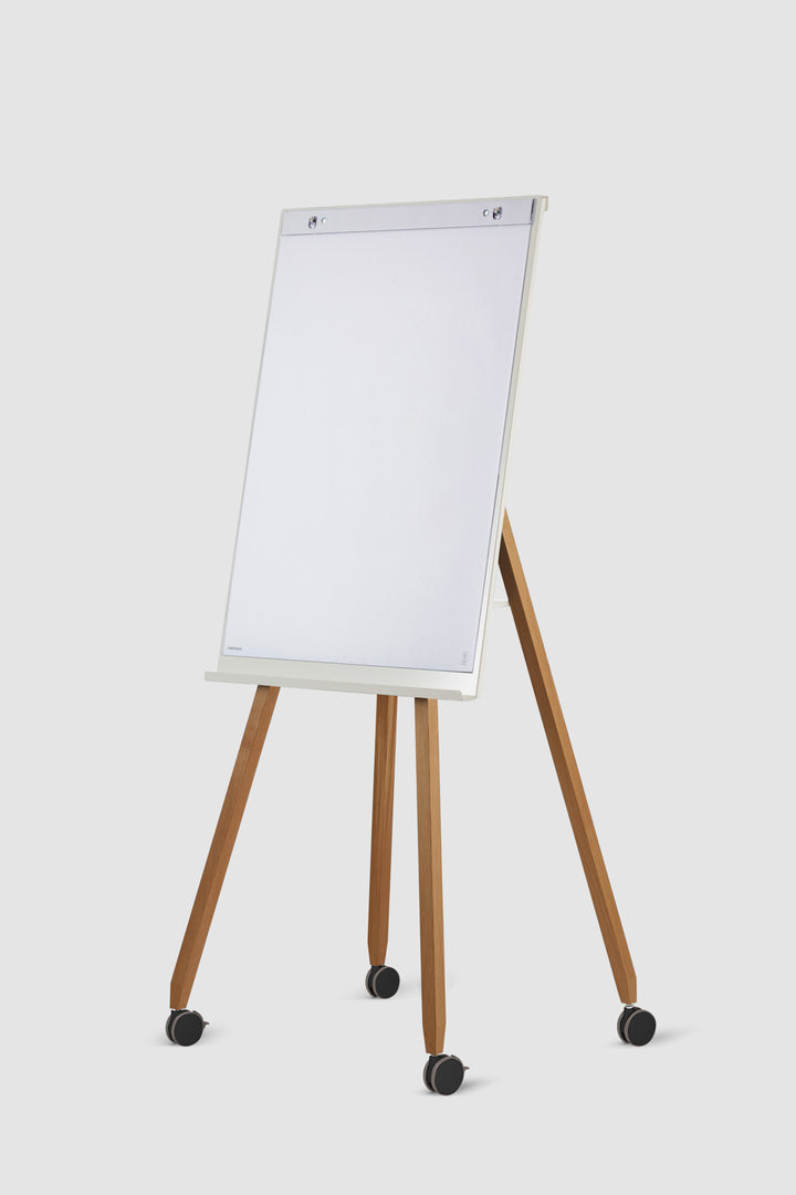 Whiteboard Freewheelin’ - roomours.de