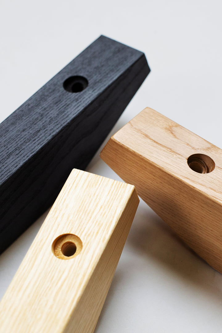 TV and monitor stands from <tc>Castors</tc> to 65 inches - <tr48