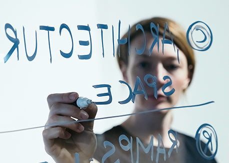 Retrospektive: Ablauf, Methoden und Ideen für bessere Zusammenarbeit