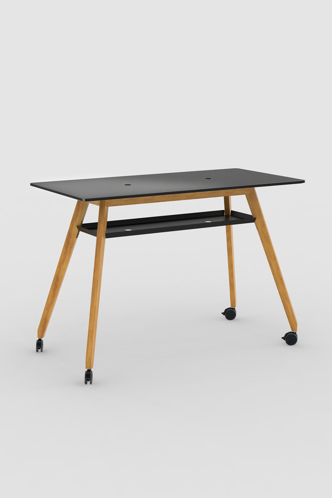 <transcy>Table haute Link and Think</transcy>