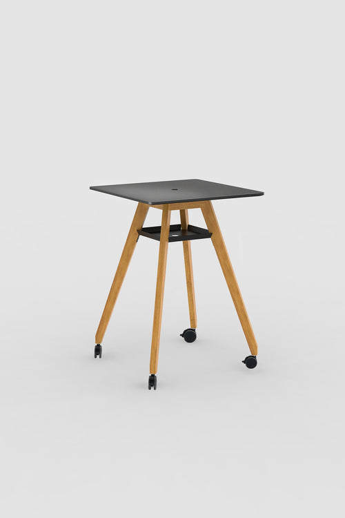 <transcy>Table haute Link and Think</transcy>