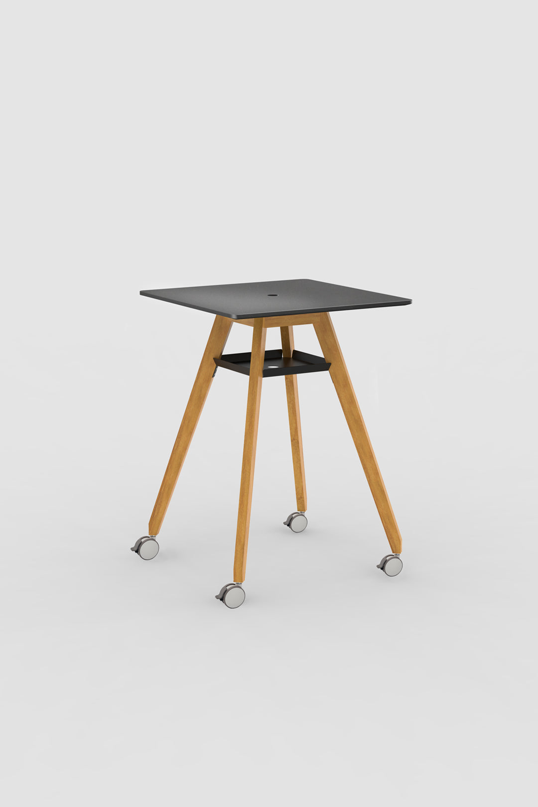 <transcy>Table haute Link and Think</transcy>